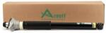 Arnott Amortizor Puntea Spate Ske-3822 Audi A6 C7/A7 (SKE-3822)