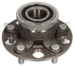 MAXGEAR Set Rulment Roata Puntea Spate 33-1008 Honda Accord Vii (33-1008)