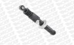 MONROE Amortizor, Suspensie Cabina Cb0211 Renault Trucks C/K/T Volvo Fm/Fm Ii/Fm Iii