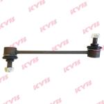KYB Brat/Bieleta Suspensie, Stabilizator Axa Fata Stanga Kslf1148 Kia Soul I (KSLF1148)