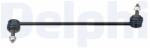 DELPHI Brat/Bieleta Suspensie, Stabilizator Tc8368 Lancia Ypsilon Opel Corsa F