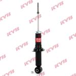KYB Amortizor Puntea Spate 3410059 Mitsubishi Eclipse/Outlander Iii