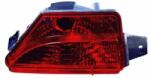 ABAKUS Lumina De Ceata Spate Stanga 661-4001L-Ld-Ue Fiat Bravo Ii