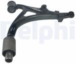 DELPHI Brat, Suspensie Roata Partea De Jos Tc2716 Mercedes-Benz M-Class (TC2716)