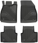 FroGum Set Covorase 77408524 Opel Insignia A/Insignia A Country (77408524)
