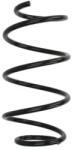 Magnum Technology Arc Spiral Punte Fata Sz0547Mt Hyundai I30 (SZ0547MT)