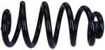 MAXGEAR Arc Spiral Puntea Spate 60-0632D Audi A4 B6/A4 B7