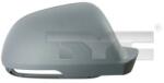 TYC Acoperire Oglinda Exterioara Dreapta 332-0039-2 Skoda Octavia Ii/Superb Ii (332-0039-2)