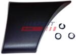 FAST Elemente Decorative/Protectie, Panou Lateral Stanga Ft90832 Vw Crafter 30-35