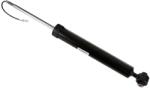 SACHS Amortizor 319175 Audi A4 B9 (319175)