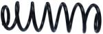MAXGEAR Arc Spiral Puntea Spate 60-0714D Renault Scénic Iii