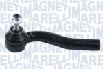 MAGNETI MARELLI Cap De Bara Axa Fata Stanga 301181314130 Fiat 500/Panda Ford Ka (301181314130)