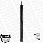 MONROE Amortizor 43130 Mercedes-Benz A-Class/B-Class (43130)