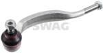 SWAG Cap De Bara Axa Fata Dreapta 62928581 Citroën C6 Peugeot 407 (62928581)