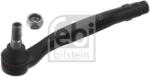 FEBI BILSTEIN Cap De Bara Axa Fata Stanga 22613 Mercedes-Benz M-Class (22613)