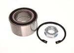 MAXGEAR Set Rulment Roata Punte Fata 33-0513 Citroën C4 Ii/C5 Iii/C6/Ds4/Ds5 Ds Ds 5