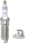 Bosch Bujii 0242236678 Ford Focus Iii/Galaxy Ii/Galaxy Iii/Galaxy Mk Ii/Kuga Ii/S-Max Bujie