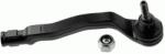 LEMFÖRDER Cap De Bara Axa Fata Dreapta 3201202 Mercedes-Benz Citan/Citan Mixto