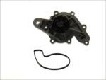 THERMOTEC Pompă De Apă, Răcire Motor D1M043Tt Smart Cabrio/City-Coupe/Crossblade/Fortwo (D1M043TT)
