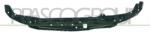 PRASCO Acoperire Fata Fata Op7153203 Opel Zafira A Vauxhall Zafira A
