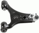 LEMFÖRDER Brat, Suspensie Roata Dreapta 3780201 Mercedes-Benz A-Class/B-Class (3780201)