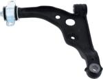 LEMFÖRDER Brat, Suspensie Roata Stanga 2941901 Citroën Jumper I Fiat Ducato Peugeot Boxer