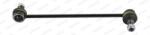 Moog Brat/Bieleta Suspensie, Stabilizator To-Ls-2980 Toyota Allion I/Allion Ii/Matrix