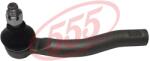 555 Cap De Bara Dreapta Se-3931R Subaru Trezia Toyota Allion Ii/Aqua/Corolla/Isis