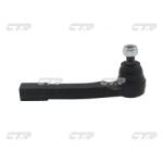 CTR Cap De Bara Axa Fata Stanga Ce0388L Ssangyong Musso/Rexton