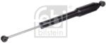 Febi Bilstein Amortizor, Directie Punte Fata 100866 Mercedes-Benz G-Class