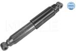 MEYLE Amortizor Puntea Spate 2267250013 Citroën Jumper Ii Fiat Ducato Peugeot Boxer (2267250013)