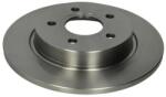 ABE Disc Frana Puntea Spate C4G015Abe Ford Focus Iii