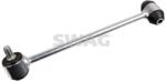 SWAG Brat/Bieleta Suspensie, Stabilizator Axa Spate Stanga 10929695 Mercedes-Benz Cls (10929695)