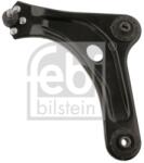 Febi Bilstein Brat, Suspensie Roata Partea De Jos 38700 Citroën C2/C3 I Peugeot 1007
