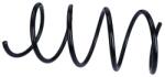 MAXGEAR Arc Spiral Punte Fata 60-0794D Mercedes-Benz C-Class