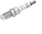 Bosch Bujii 0242235914 Audi A2/A3/A4 B5/A4 B6/A4 B7/A6 C4/A6 C5/Cabriolet B3/Tt Bmw 3 Bujie