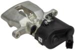 MAXGEAR Etrier Frana Axa Spate Stanga 82-0131 Audi A6 C6