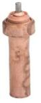 THERMOTEC Termostat, Lichid Racire D2A004Tt Audi A3 Seat Cordoba/Ibiza Iii/Ibiza Iv Vw Eos