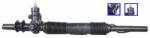 ELSTOCK Caseta Directie 12-0260 Daewoo Aranos/Cielo/Espero Opel Astra F/Astra F Classic
