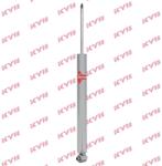 KYB Amortizor Puntea Spate 553384 Mercedes-Benz C-Class/C-Class T-Model/E-Class (553384)