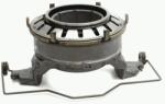 SACHS Rulment De Presiune 3100026432 Volvo 9700/9900/B10/Fh/Fh12/Fh16/Fl10/Fl12/Fm/Fm9 (3100026432)