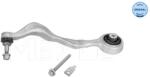 MEYLE Brat, Suspensie Roata Axa Fata Stanga 3160500263 Bmw 1/3 (3160500263)