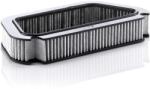 MANN-FILTER Filtru, Aer Habitaclu Compartiment Motor Centru, Sub Capac Cutie Apă Cuk4136 (CUK4136)