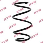 KYB Arc Spiral Punte Fata Ra4008 Bmw 1/2/3