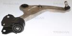 TRISCAN Brat, Suspensie Roata 8500165091 Ford Galaxy Iii/Galaxy Mk Iii/S-Max