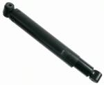 SACHS Amortizor 313766 Mercedes-Benz Atego/Atego 2 (313766)