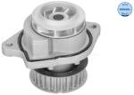 MEYLE Pompă De Apă, Răcire Motor 1130120040 Audi A2 Seat Altea/Arosa/Cordoba/Ibiza Ii