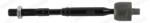 Moog Articulatie Axiala, Cap De Bara To-Ax-15594 Toyota Avensis (TO-AX-15594)