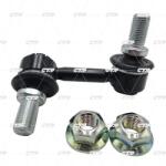 CTR Brat/Bieleta Suspensie, Stabilizator Axa Fata Dreapta Cl0403R (CL0403R)
