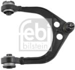 Febi Bilstein Brat, Suspensie Roata Deasupra 181395 Chrysler 300C Dodge Challenger/Charger